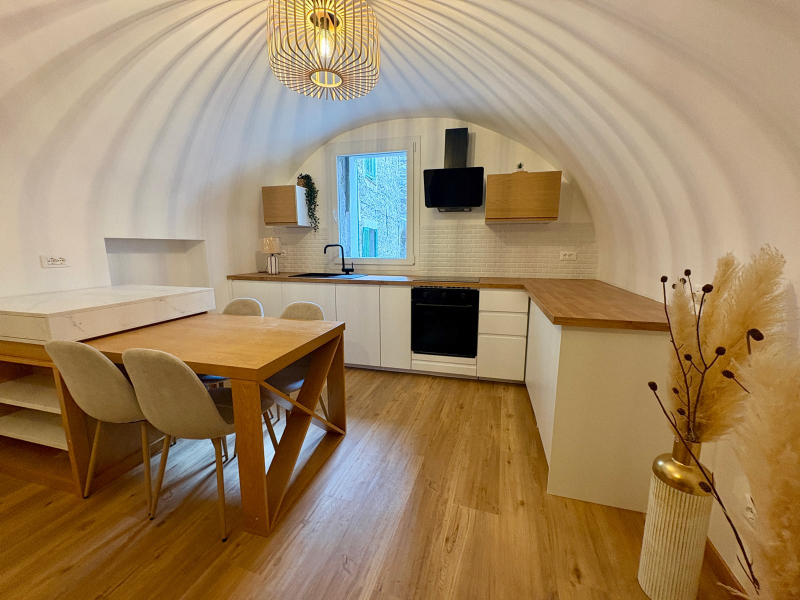 appartement_dolceaqua